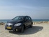 סוזוקי SX4 קרוסאובר 2013 - 2016 פנאי שטח  -  סגול  - מבט מלפנים