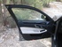 מרצדס E-class 2009 - 2016 סדאן    - דלת