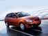 קיה ריו 2005 - 2012     - מבט מלפנים