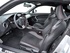 סובארו BRZ 2012 - 2016     - מושבים קדמיים ודש בורד