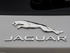 יגואר E-PACE 2018 - 2019 פנאי שטח   