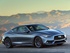 אינפיניטי Q60 2017 - 2018 קופה  -  כסף 
