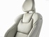 וולוו xc90 2015 - 2016 פנאי שטח    - פרטים
