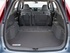 הונדה CR-V 2010 - 2013     - תא מטען