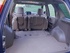 הונדה CR-V 2002 - 2006 פנאי שטח    - תא מטען
