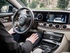 מרצדס E-class 2016 - 2017 סדאן    - איזור נהג זווית נוסע