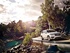 וולוו xc90 2015 - 2016 פנאי שטח  -  שנהב לבן  - מבט מלפנים