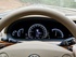 מרצדס S-class היברידי 2009 - 2016     - לוח מכוונים