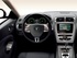 יגואר XK 2006 - 2014 קופה    - איזור נהג זווית נהג