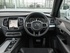 וולוו xc90 T8 היברידי 2016 - 2016 פנאי שטח    - איזור נהג זווית נהג