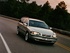 וולוו v70 2000 - 2007 סטיישן    - מבט מלפנים