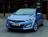 יונדאי i30 2012 - 2016     - מבט מלפנים