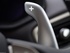 אסטון מרטין DB11 2016 - 2017 קופה    - פרטים
