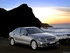 מרצדס C-class 2007 - 2016 סדאן    - מבט מלפנים