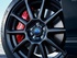 סובארו BRZ 2012 - 2017 קופה    - גלגל