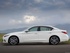 אינפיניטי Q50 2015 - 2016 סדאן  -  שנהב לבן  - מבט מהצד