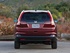 הונדה CR-V 2013 - 2016     - חזית אחורית