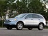 הונדה CR-V 2010 - 2013     - מבט מלפנים