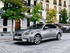 לקסוס GS300h 2014 - 2016 סדאן  -  אפור  - חצי קדמי חצי צידי