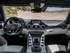 מרצדס AMG GT 2015 - 2016 קופה    - דש בורד זווית ממושב אחורי