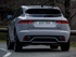 יגואר E-PACE 2018 - 2019 פנאי שטח  -  שנהב לבן 