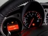 ניסאן 370Z 2010 - 2016 קופה    - לוח מכוונים