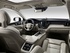 וולוו xc60 2017 - 2018 פנאי שטח   