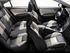 וולוו s60 2001 - 2009 סדאן    - תא נוסעים מבט צידי