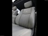 אינפיניטי QX70 2014 - 2016 פנאי שטח    - מושבים קדמיים זוות נהג