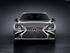 לקסוס LS 2018 - 2019 סדאן  -  אפור 