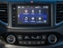 הונדה CR-V 2013 - 2016 פנאי שטח    - מערכות