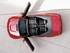ב.מ.וו M3 2001 - 2006     - מבט עליון מיושר