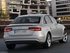 אאודי A4 2008 - 2015     - מבט מאחור