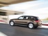 מרצדס GLC 2015 - 2016 פנאי שטח  -  חום  - מבט מהצד
