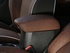 פיאט 500X 2015 - 2016 פנאי שטח    - פרקטיות