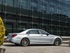 מרצדס S-class 2013 - 2017 סדאן  -  אפור 