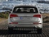 אאודי Q5 2009 - 2016     - חזית אחורית