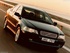 וולוו s40 1998 - 2004     - מבט מלפנים