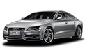 אאודי S7