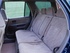 הונדה CR-V 2002 - 2006 פנאי שטח    - ספסל אחורי