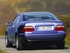 מרצדס CLK 1998 - 2002     - מבט מאחור