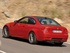 ב.מ.וו M3 2008 - 2009     - מבט מאחור