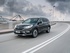 הונדה CR-V 2013 - 2016 פנאי שטח  -  שחור  - מבט מלפנים