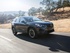 מאזדה CX-5 2012 - 2016 פנאי שטח  -  אפור  - מבט מלפנים
