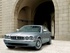 יגואר XJ 2003 - 2007 סדאן    - מבט מלפנים