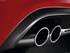 אאודי S6 2014 - 2016 סדאן  -  אדום  - פרטים