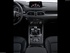 מאזדה CX-5 2018 - 2018 פנאי שטח   