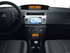 סיטרואן C4 2005 - 2011 הצ'בק    - קונסולה מרכזית