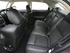 קרייזלר 300SRT 2008 - 2010     - ספסל אחורי, גב מושבים קדמיים