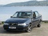 וולוו s70 1997 - 2000 סדאן    - מבט מלפנים